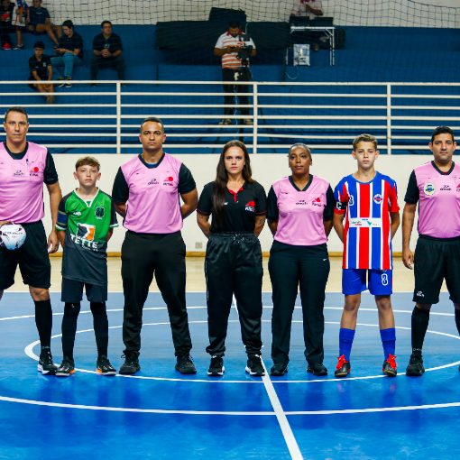 Event cover Olympico x CVDR