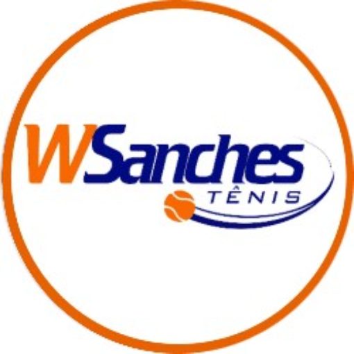 Event cover 8� Vilela Campos Open de Tenis - WSanches Tenis - 24/04 a 26/04/26
