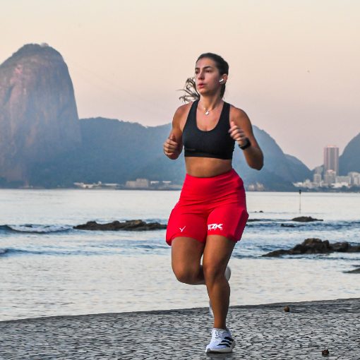 Event cover Praia de Icara� 24/04