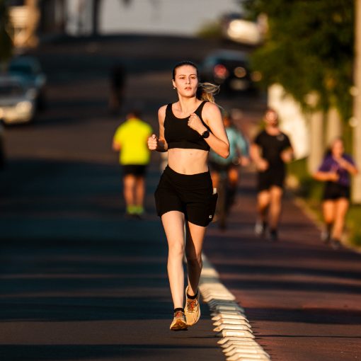 Event cover Treino Lageado 25 e 26 de Abril