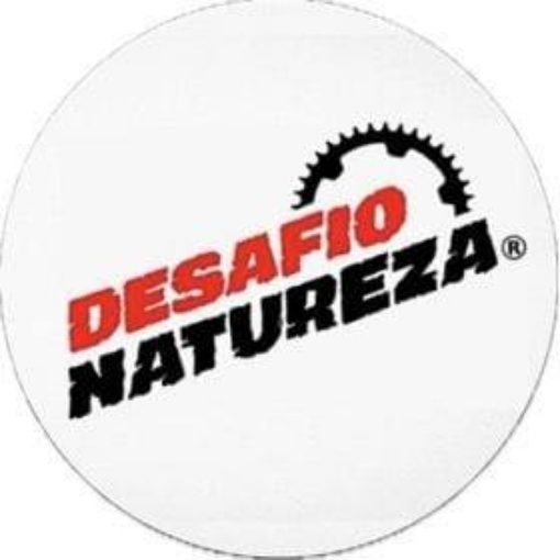 Event cover DESAFIO NATUREZA MTB 2026 - Etapa - Lagoinha SP