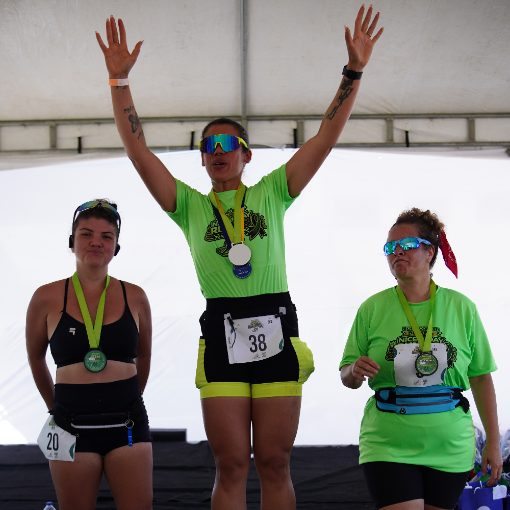 Event cover DESAFIO NICE B-DAY 3.8