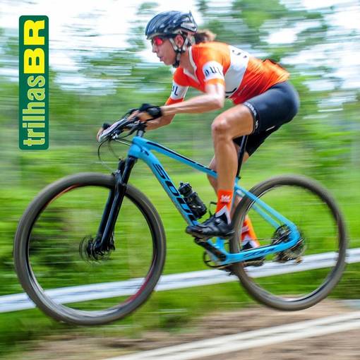 Event cover Copa Soul de Mountain Bike XCO – Etapa 01