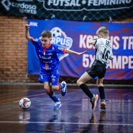 Event cover Atl�tico BG x Korpus - Liga Ga�cha Sub-9