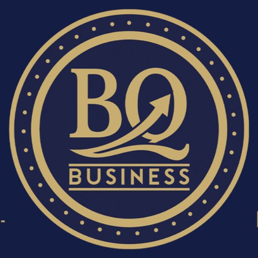 Event cover BQ BUSINESS