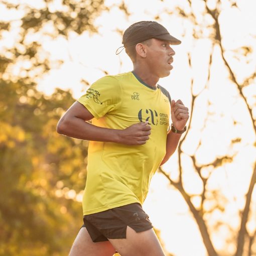 Event cover TREINO TAQUARAL - 24/04 - @CLICKTAQUARAL