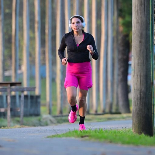 Event cover PARQUE MUNICIPAL - SEXTA 24/04