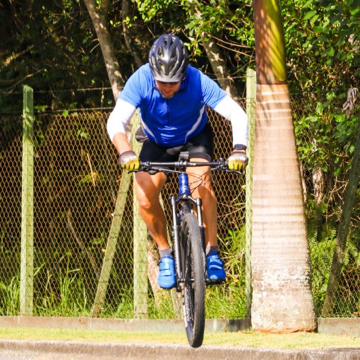 Event cover Trein�o Urbanova 25/04