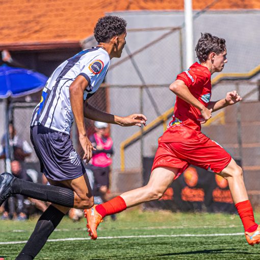 Event cover Batatais Sub-15 x Comercial Sub-15