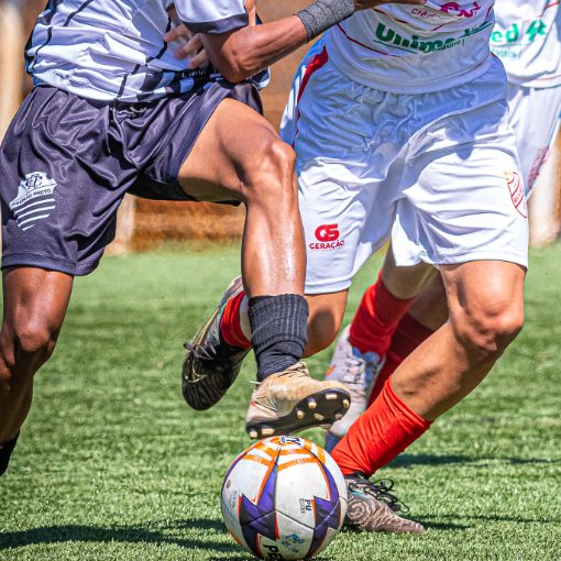 Event cover Batatais Sub-17 x Comercial Sub-17