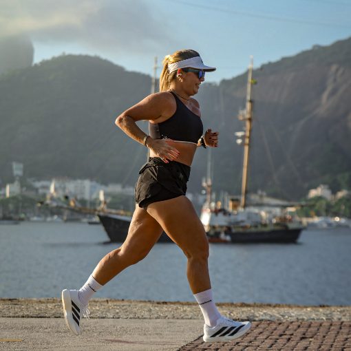 Event cover TREINO ATERRO 24/04 - SEXTA-FEIRA