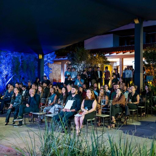 Event cover MOAI Pitch Day 23/04/26