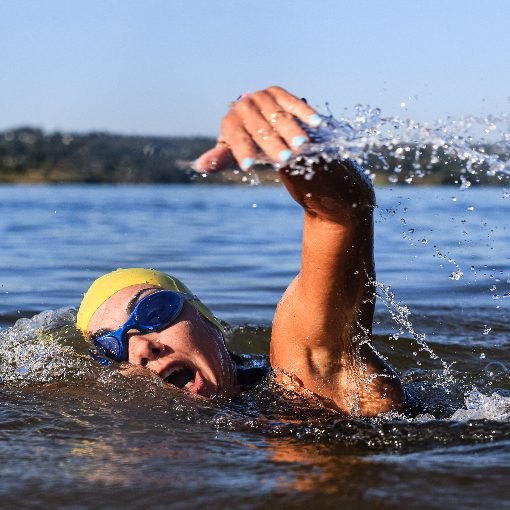 Event cover Treinos Pr�-Iron Parque Asa Delta - Sexta