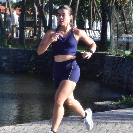 Portada del evento TREINO FOTOP NA ORLA MANH� - 24/04     