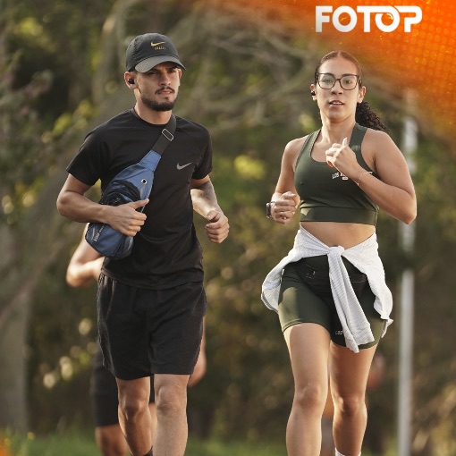 Event cover TREINOPISTA PARQUE DO CARMO-24-04-2026-SEXTA