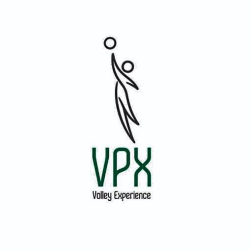 Capa do evento Torneio VPX - Volley Experience