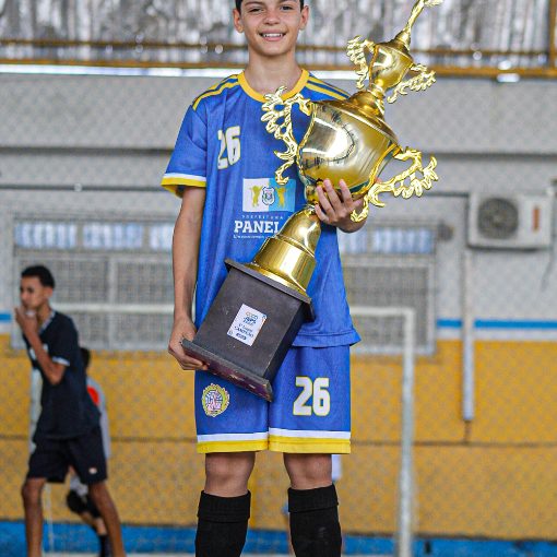 Event cover JEPS FINAIS