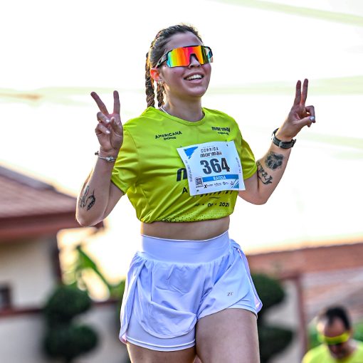 Event cover 1ª Corrida Mormaii Americana Shopping