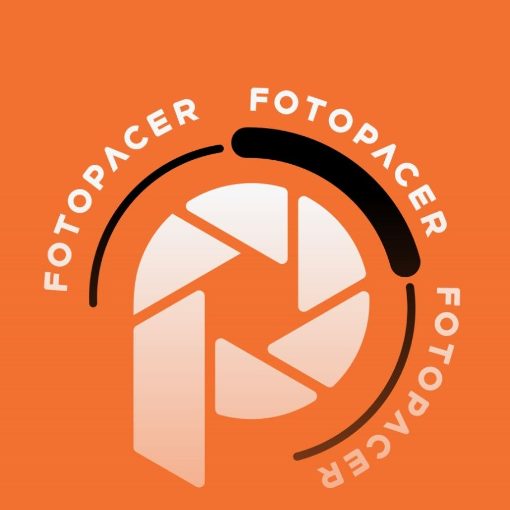 Event cover TREINO ABERTO SABADO 25.04 /PORTAL DA AMAZ�NIA/ASSESSORIAS