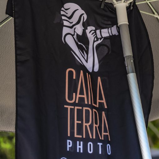 Event cover Treino Orla da Baleia Ubatuba - S�bado