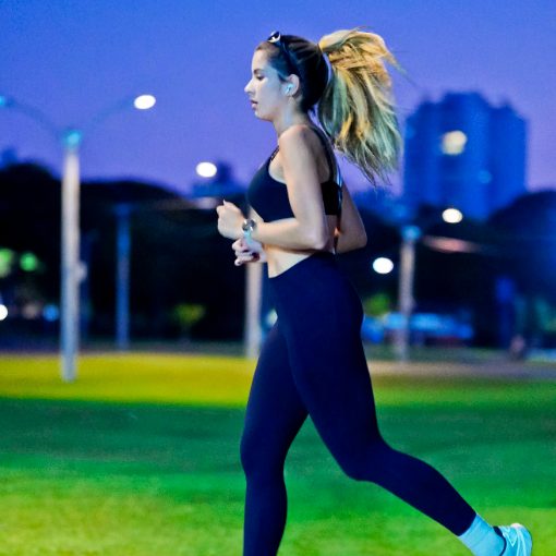 Event cover Treino Taquaral Tarde/ Noite 6� @clicktaquaral 24/04