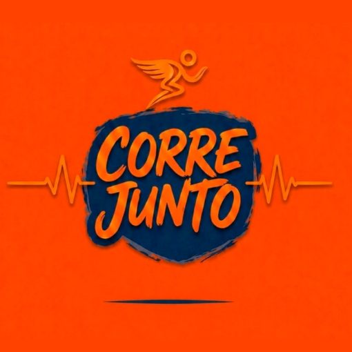 Event cover CIRCUITO CORRE JUNTO