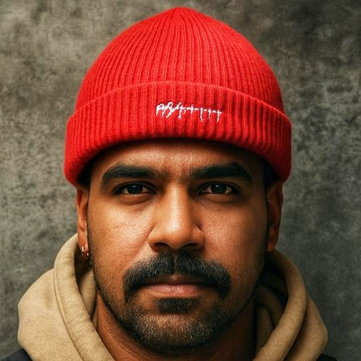 Event cover TREINO EV ESTRADA VELHA 25/04/26