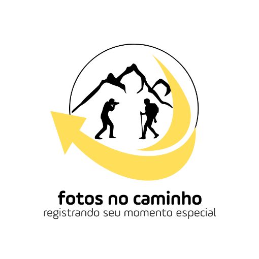Copertura dell'evento Caminho da f� - quinta feira - 23 abril 2025