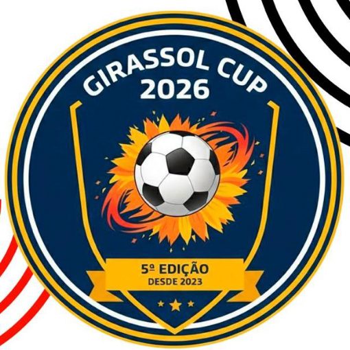 Event cover Girasol cup 2026