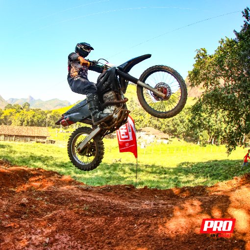 Event cover 1� Encontro de Trilheiros da Fortaleza