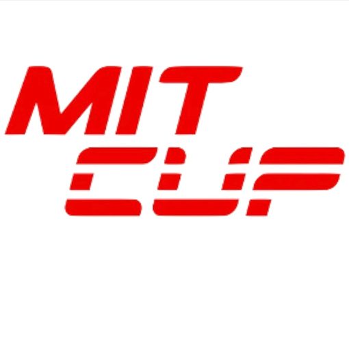Event cover MITCUP26 - Velocitta