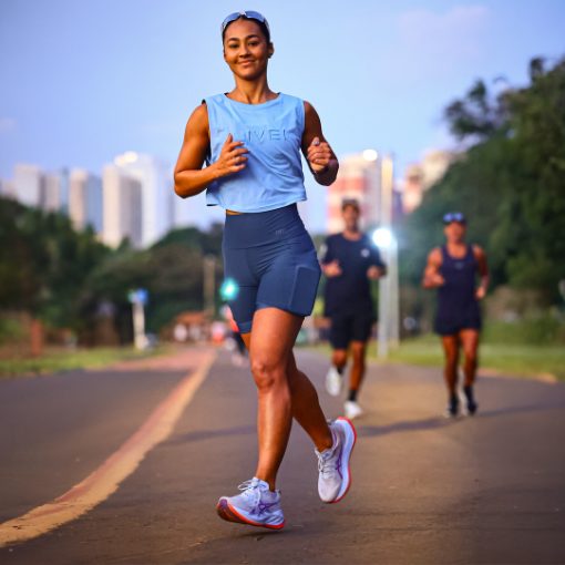 Event cover TREINO TAQUARAL - 25/04 (S�bado) - @CLICKTAQUARAL