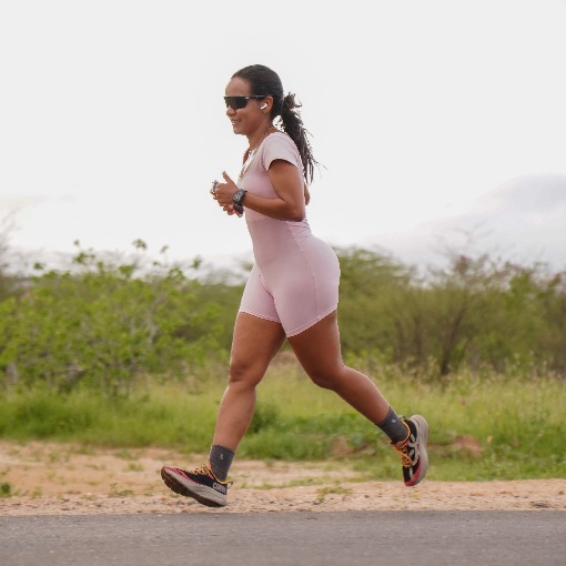 Event cover Treino na PE-145 - Jata�ba/PE