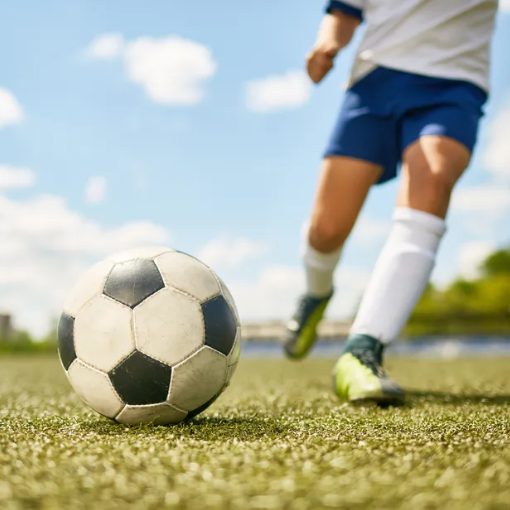 Couverture de l'�v�nement 25/04/2026 | MANH� | AT5 | 2� Rodada (M1) | AT5 vs Celtic BR - Sub 9,11 e 13 