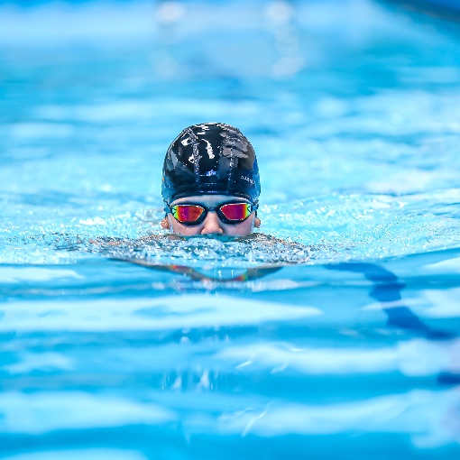 Couverture de l'�v�nement AGIT EXAME DE TOUCA  25/04 