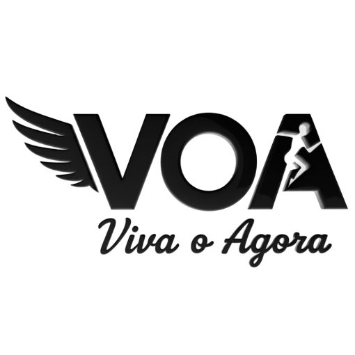 Event cover TREINO VOA �REA VERDE - PRA�A GIOVANNI BREDA