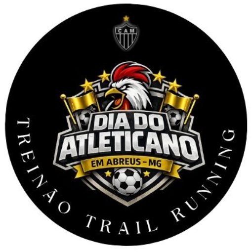 Portada del evento Dia do Atleticano 