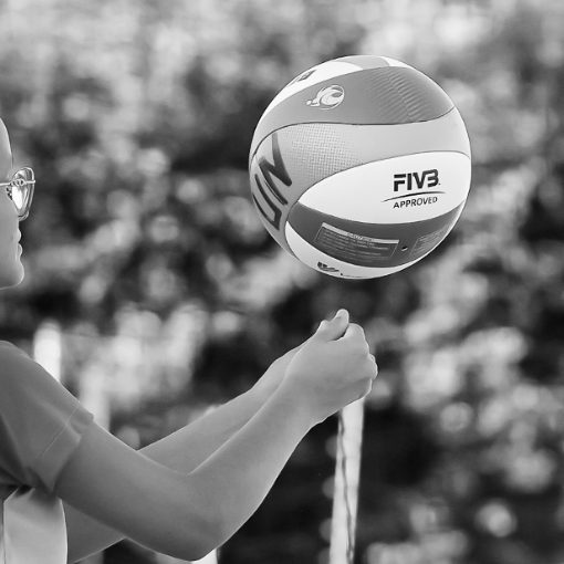 Event cover Circuito Unimed Volei de Areia 