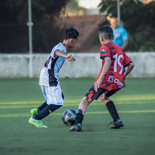 Event cover Arena x DE Soccer