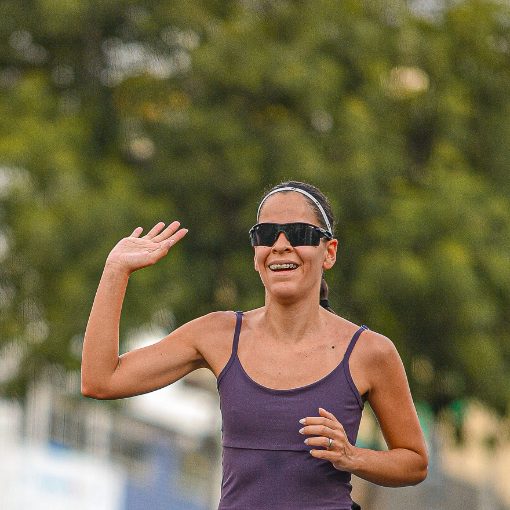 Event cover TREINO AV AGAMENON S�BADO 25/04/2026