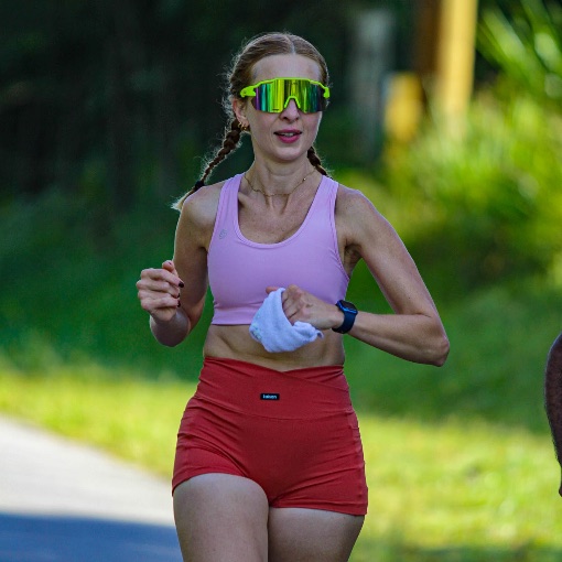 Event cover TREINO EV ESTRADA VELHA 25/04