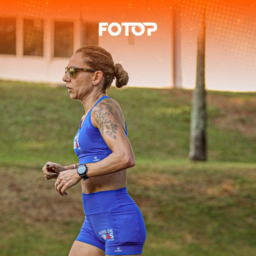 Event cover LONG�O TREINEI E POSTEI NA UFLA - MANH� DE S�BADO 25/04