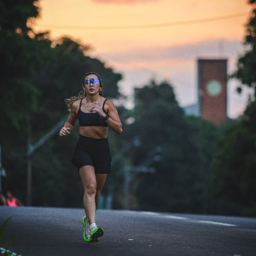 Event cover PROJETO 21K + SAUD�VEL 25.04