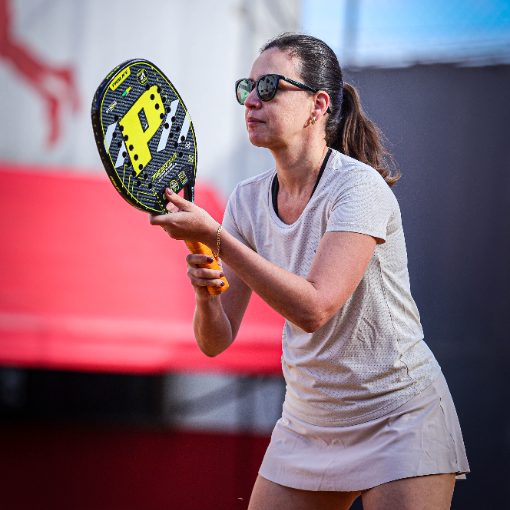 Event cover Reizinho do Comercial ACC - Beach Tennis