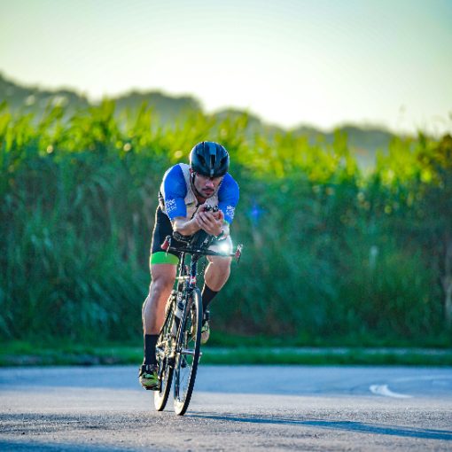 Event cover Jardins S�b. 25 de abr