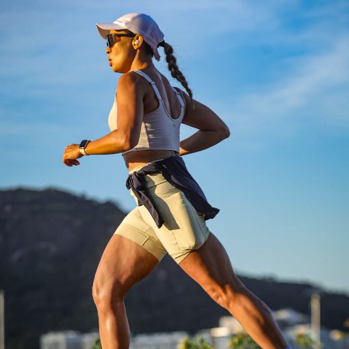 Event cover TREINO ATERRO 25/04 - S�BADO