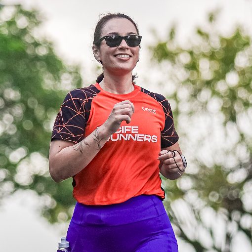 Event cover FOTOP NO TREINO - Movimenta Plaza | Rui Barbosa | Rua Am�lia