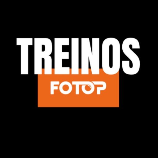 Couverture de l'�v�nement TREINO ASSESSORIAS - STELLA MARIS (S�BADO)