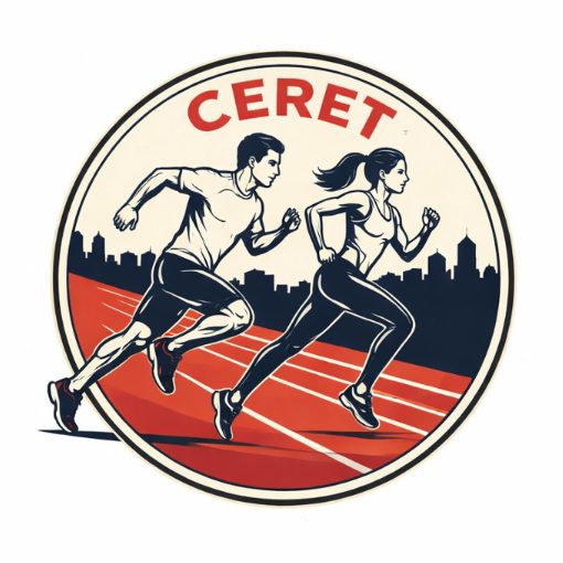 Copertura dell'evento Ceret 25/04