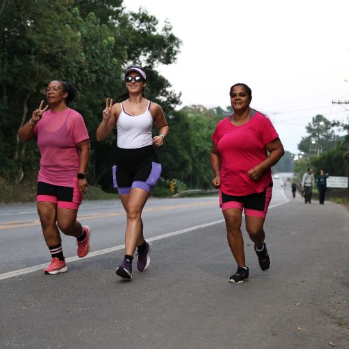 Event cover TREINO EV ESTRADA VELHA - 25.04 - @rafaahipolito 